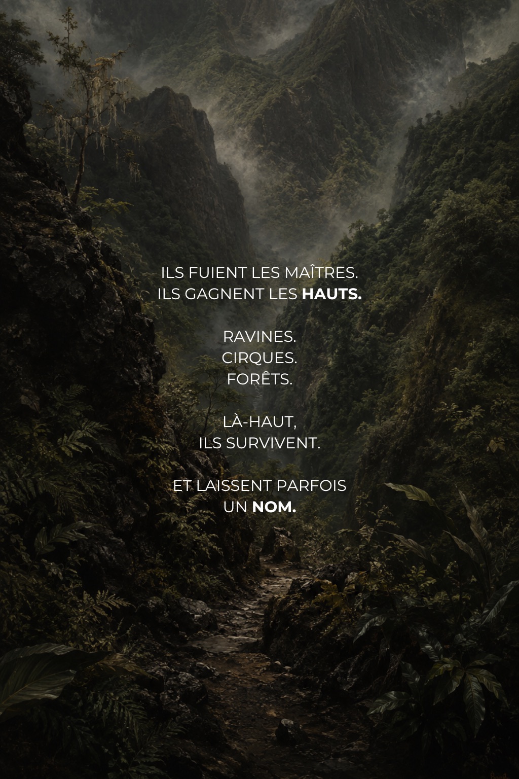 Slide 6 sur 10 du récit « LA RÉUNION N’A PAS OUBLIÉ MADAGASCAR »