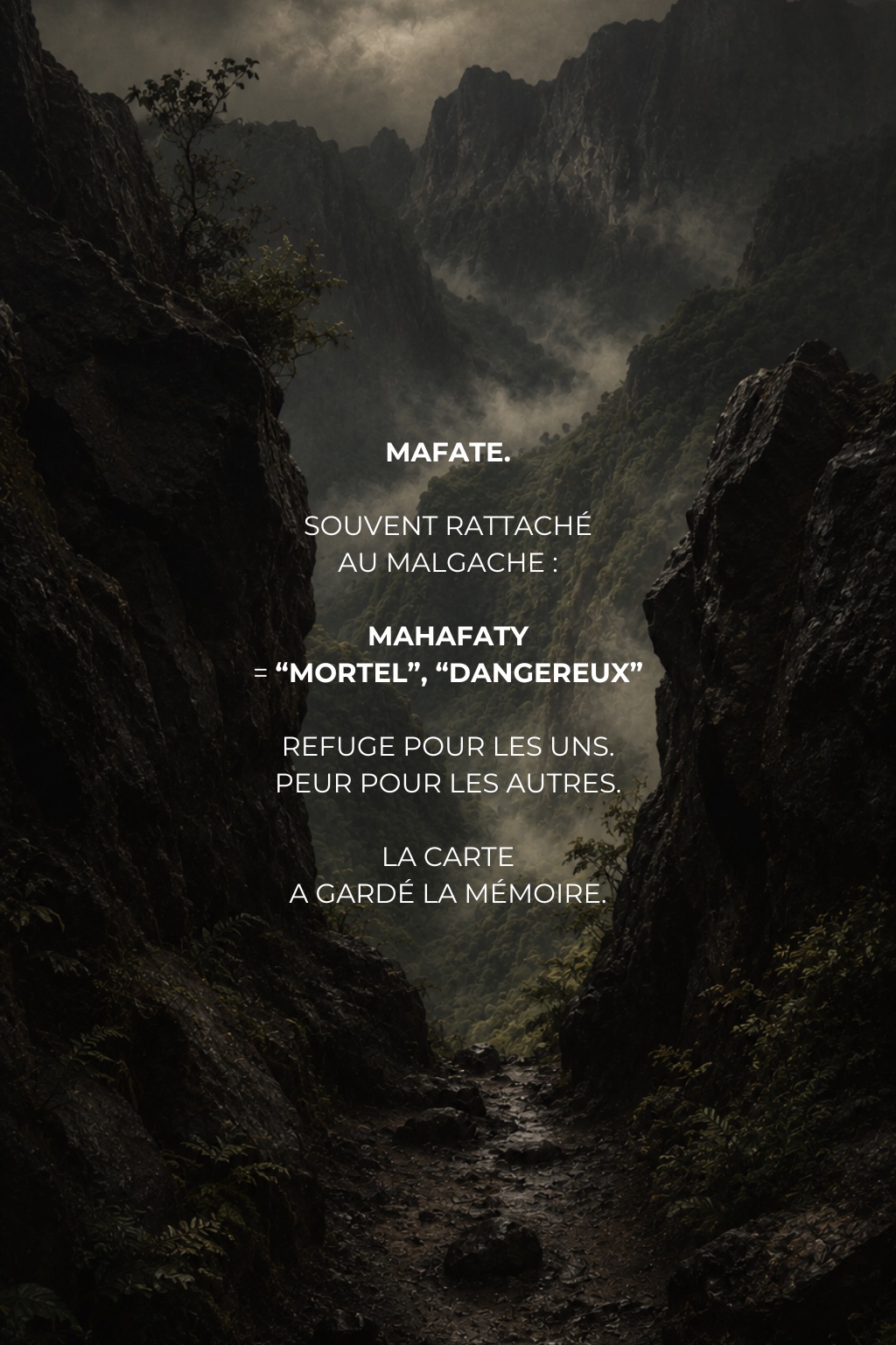 Slide 8 sur 10 du récit « LA RÉUNION N’A PAS OUBLIÉ MADAGASCAR »