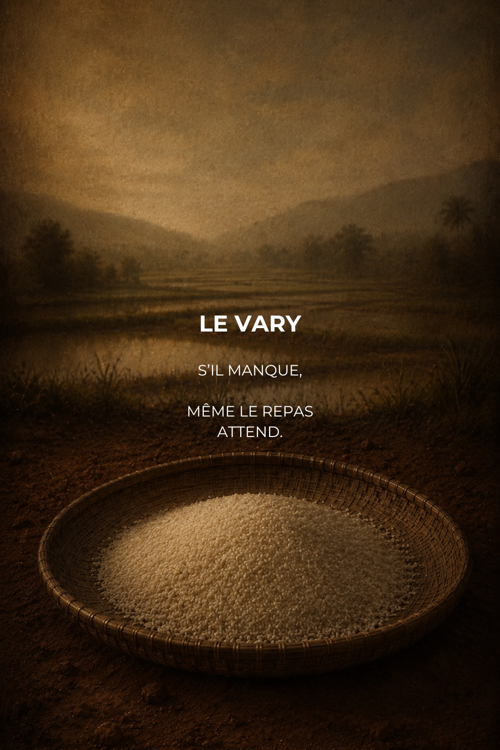 Slide 2 sur 15 du récit « MADAGASCAR EN NOUS »