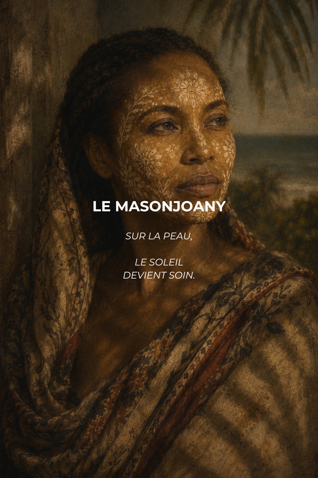 Slide 4 sur 15 du récit « MADAGASCAR EN NOUS »
