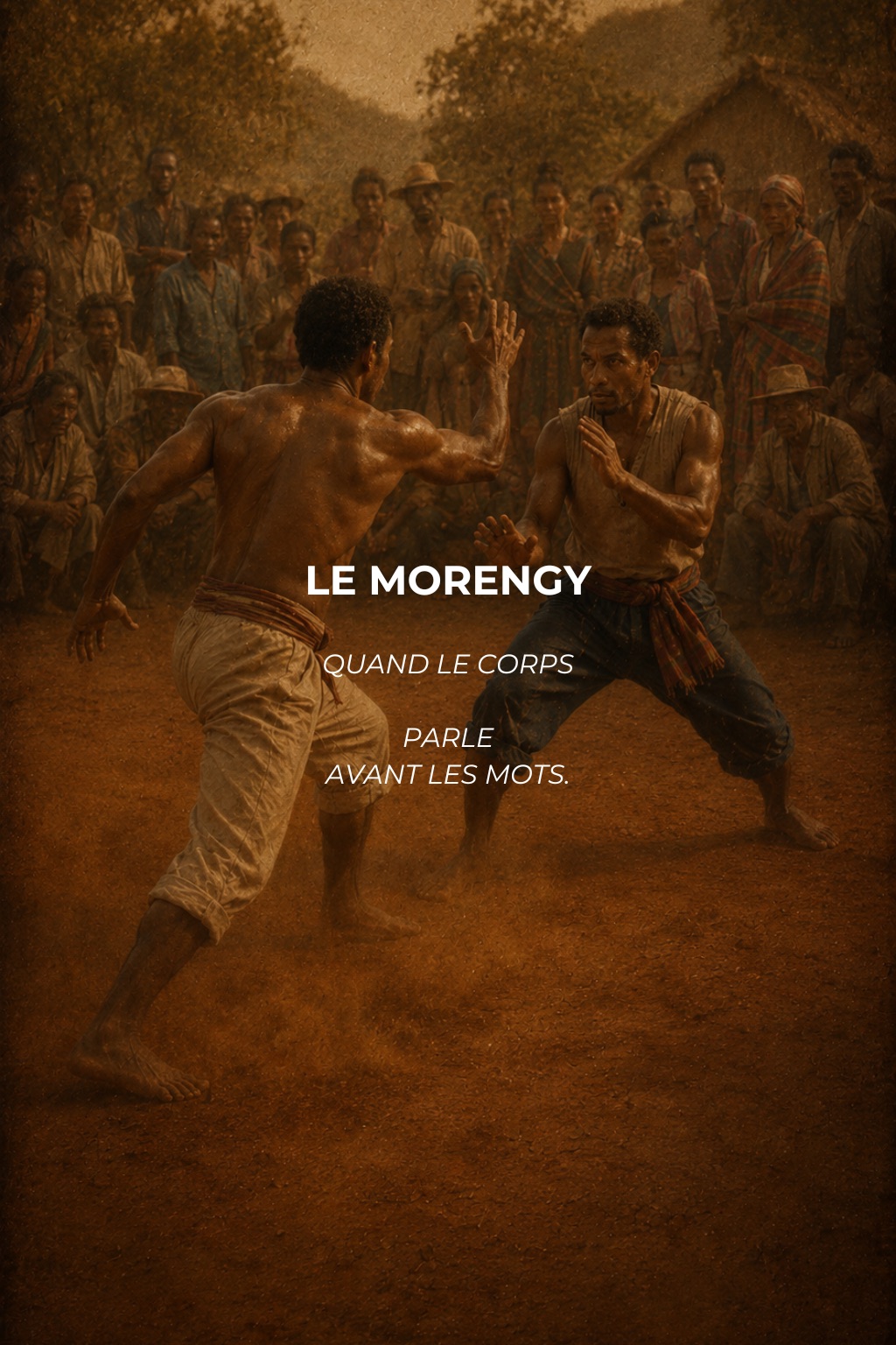 Slide 7 sur 15 du récit « MADAGASCAR EN NOUS »