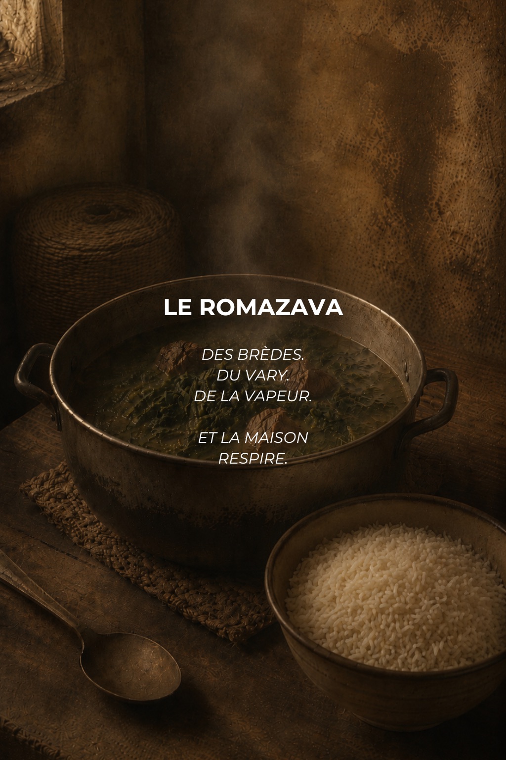 Slide 8 sur 15 du récit « MADAGASCAR EN NOUS »