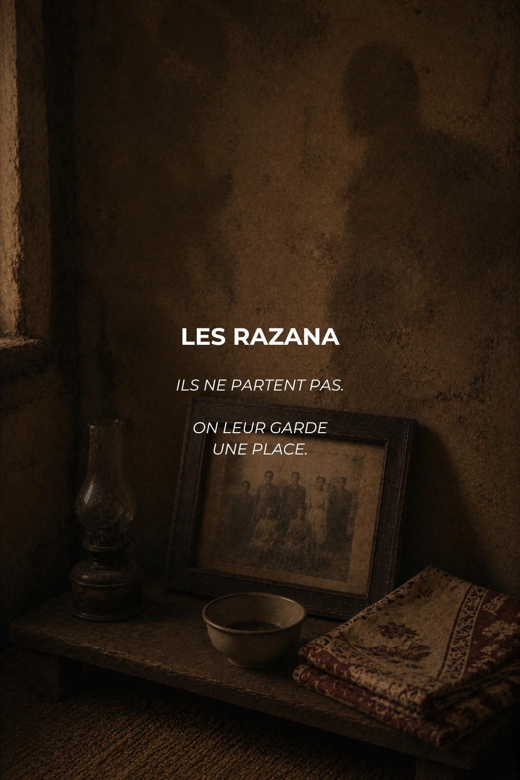 Slide 9 sur 15 du récit « MADAGASCAR EN NOUS »