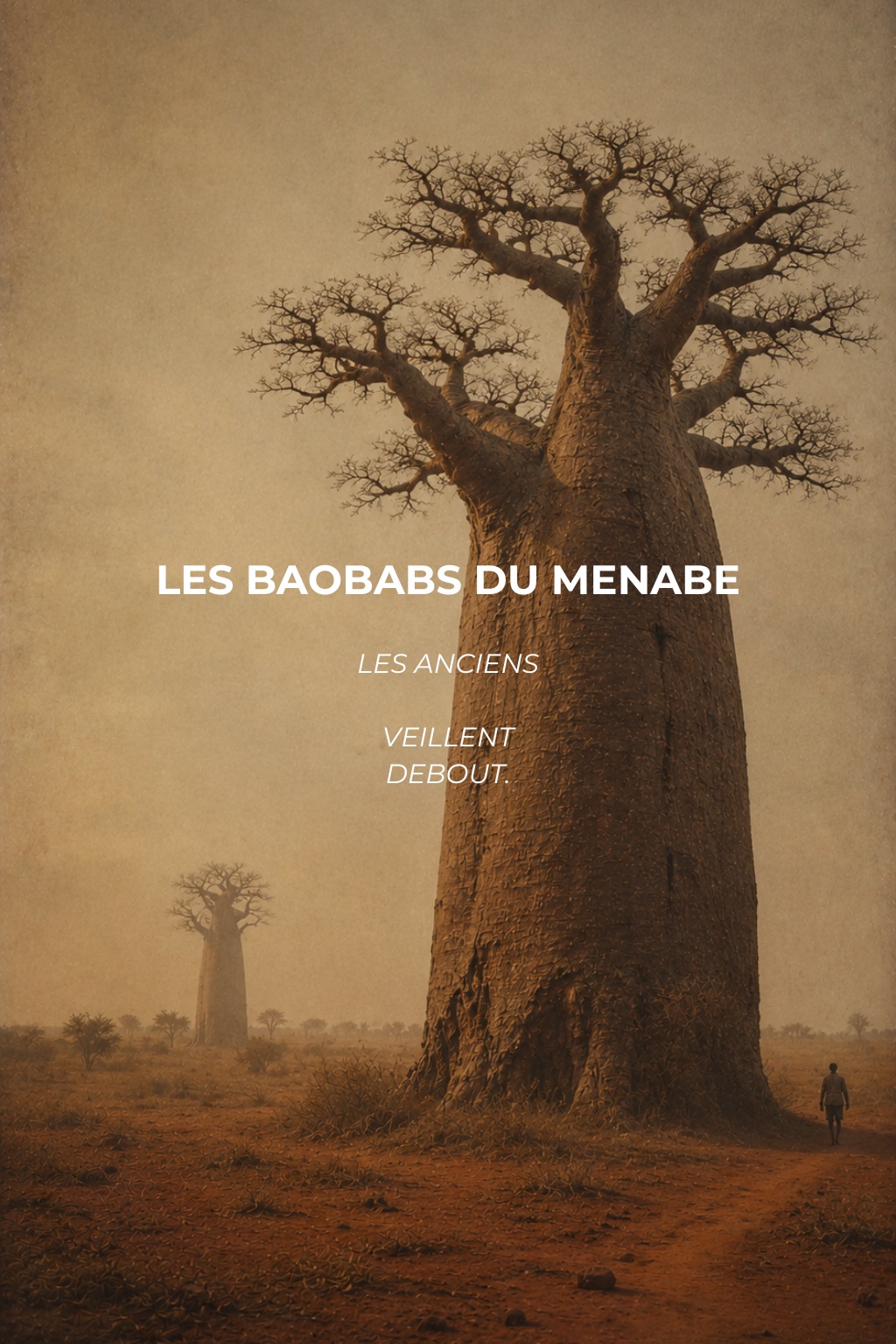 Slide 10 sur 15 du récit « MADAGASCAR EN NOUS »