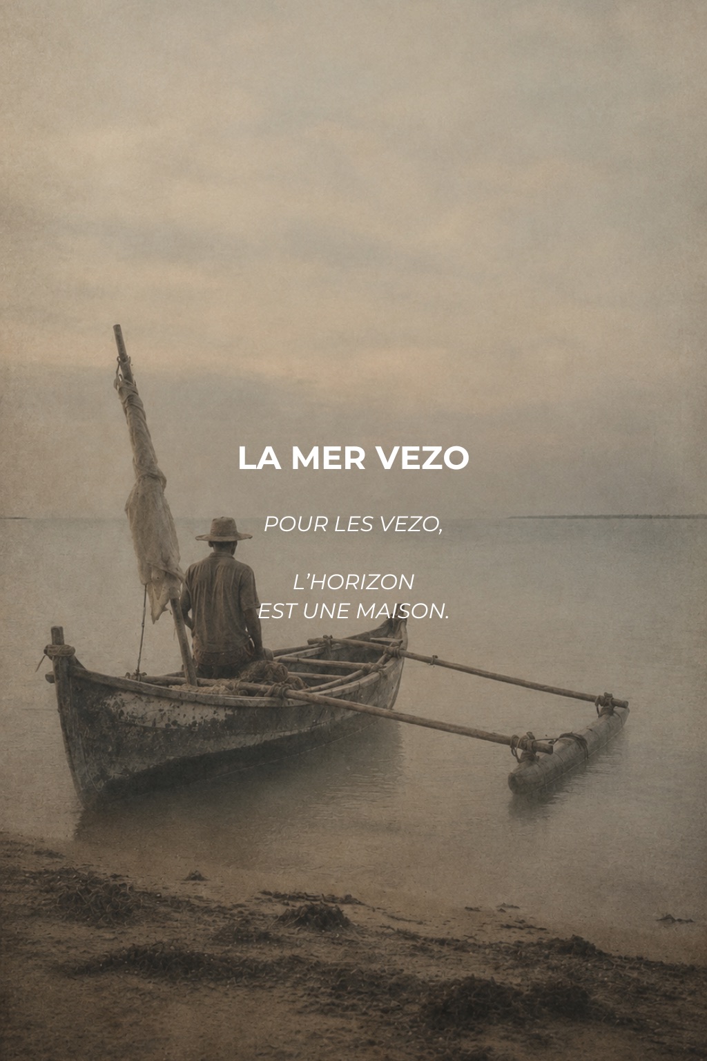 Slide 11 sur 15 du récit « MADAGASCAR EN NOUS »