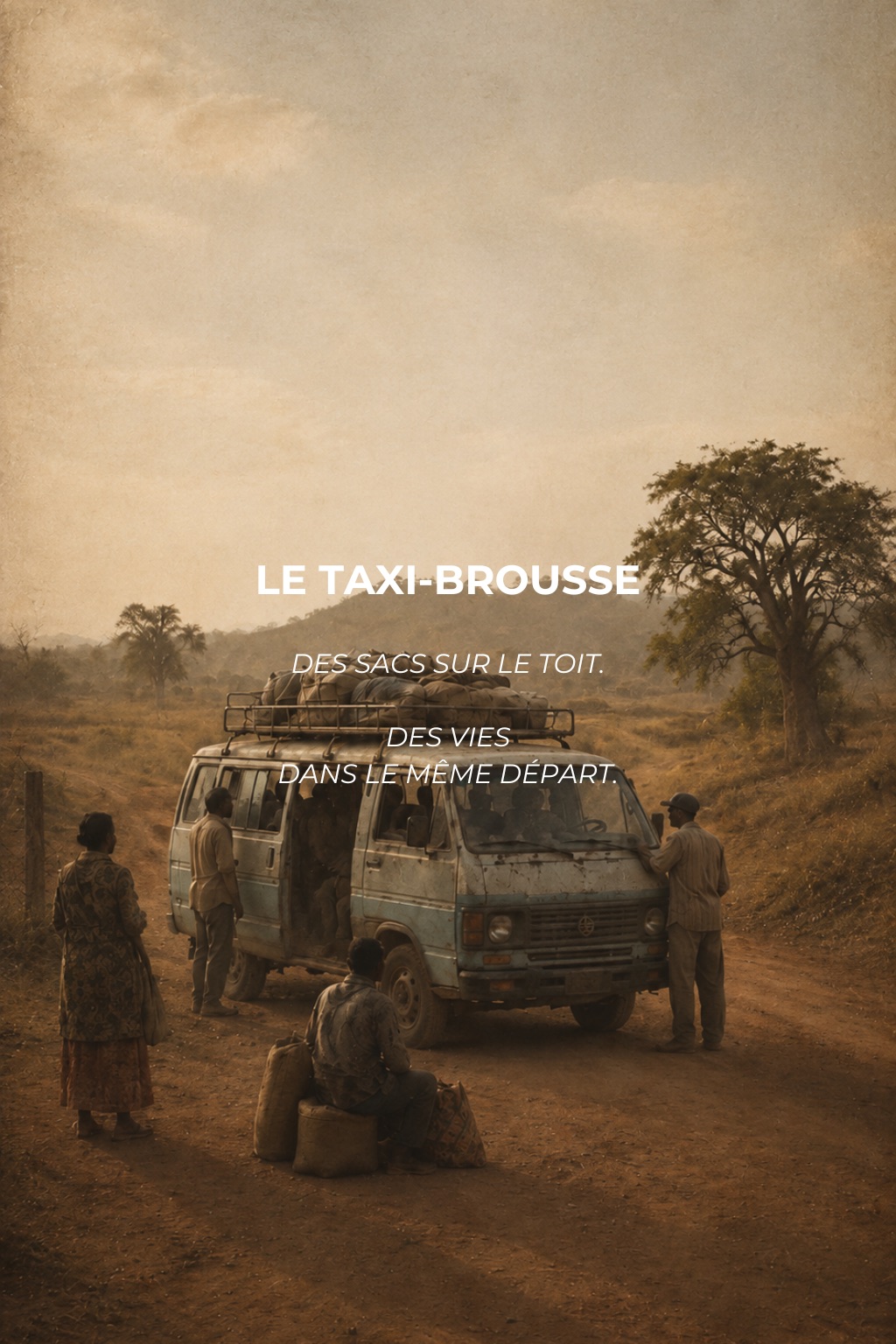 Slide 12 sur 15 du récit « MADAGASCAR EN NOUS »