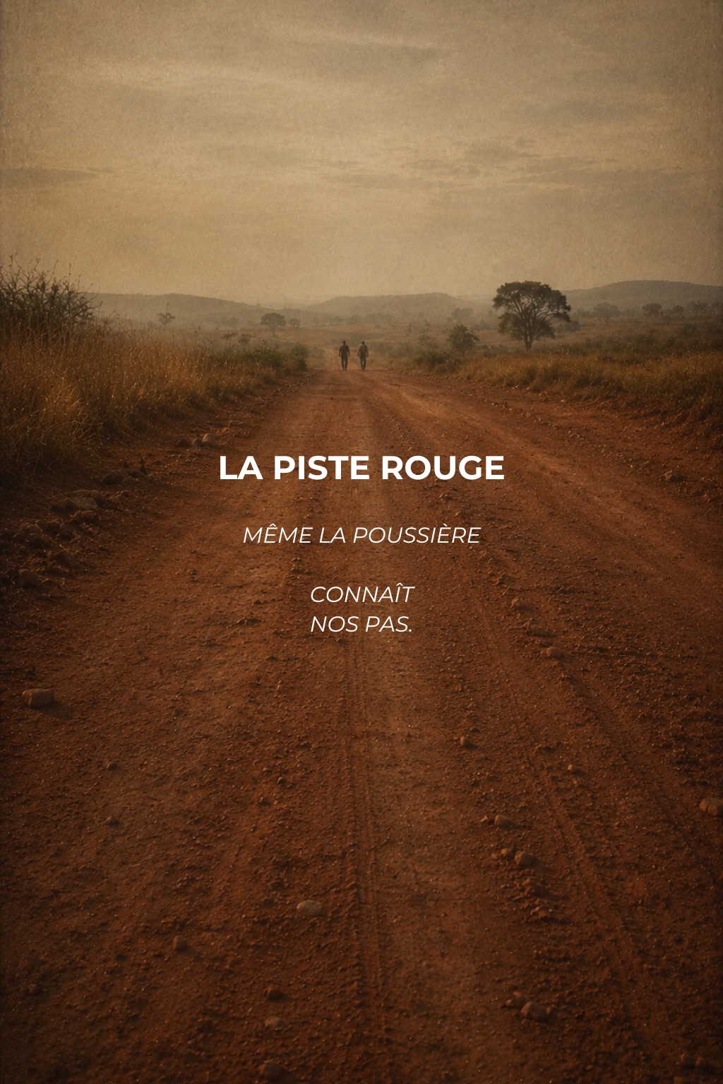 Slide 13 sur 15 du récit « MADAGASCAR EN NOUS »