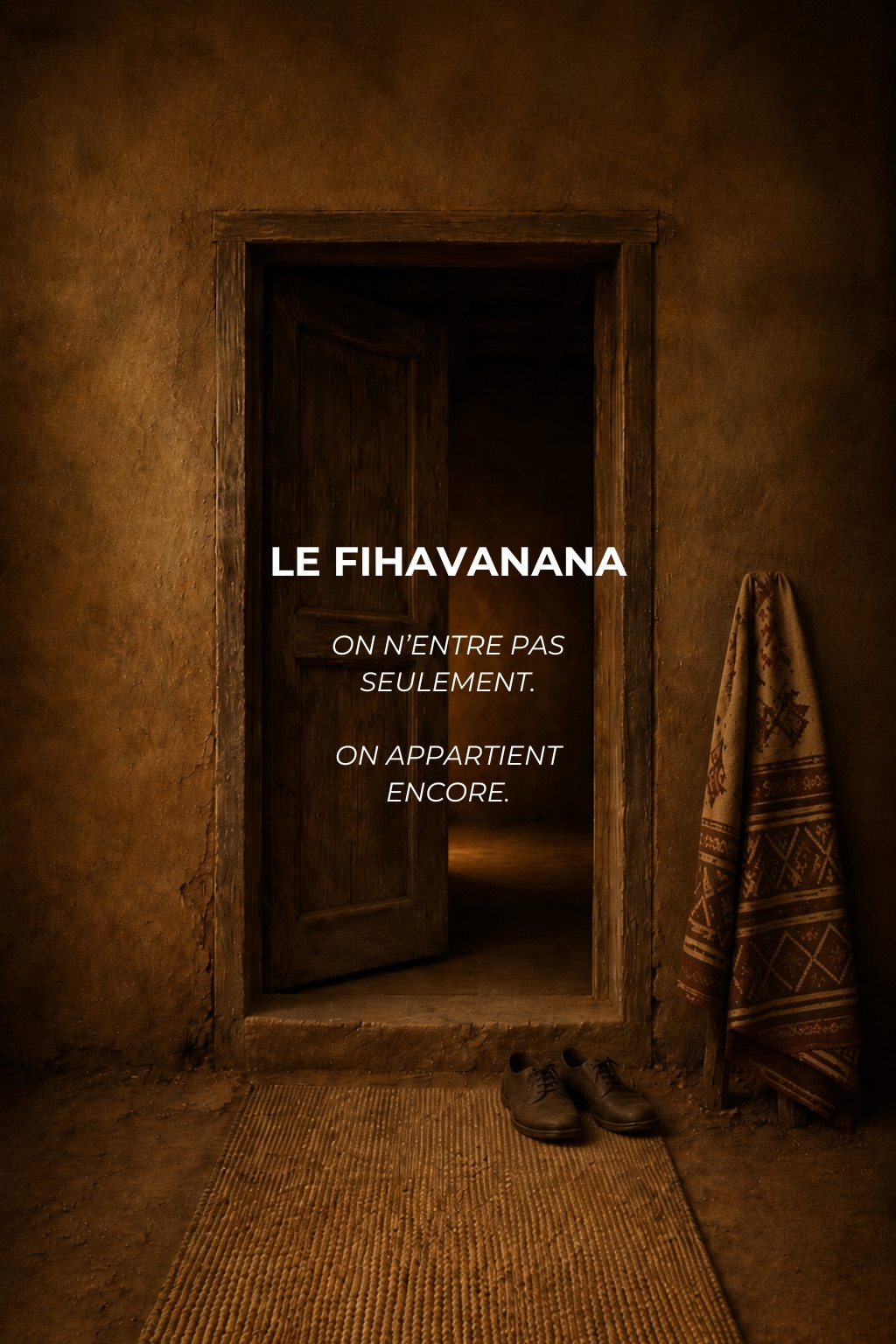 Slide 15 sur 15 du récit « MADAGASCAR EN NOUS »
